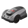 Sunseeker X3 Gen 2 - 800m²...