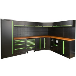 JBM 565 Series / 587 Series...