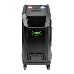 JBM 55085 - Air...