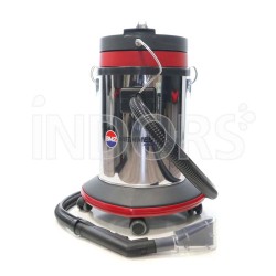 Biemmedue EX 40 M - Vacuum...