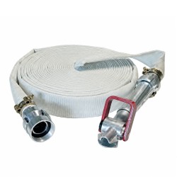 Airmec 007108665 - 20 m...