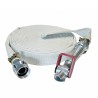 Airmec 007108665 - 20 m...