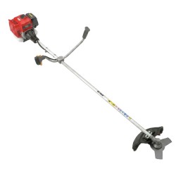 Kaaz KV 450 W - Petrol...