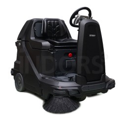 Fimap FSR7 Base -...