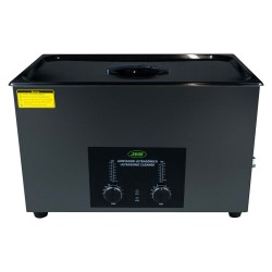 JBM 54482 - 30 L Ultrasonic...