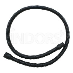 Lavor 00014-01414 - SQG D25...
