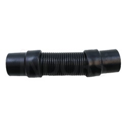 Lavor 00014-01426 - Exhaust...