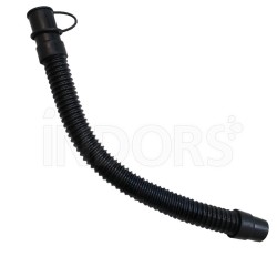 Lavor 10002-06602 - Drain...