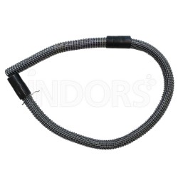 Lavor 10002-06763 - Suction...