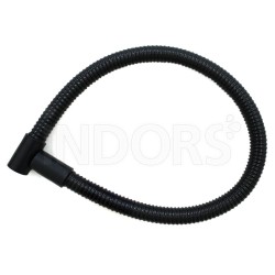 Lavor 10002-07038 - Suction...