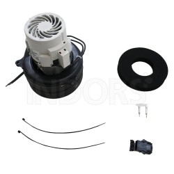 Lavor 10001-09890 - Vacuum...