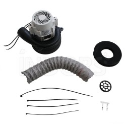 Lavor 10001-13668 - Vacuum...