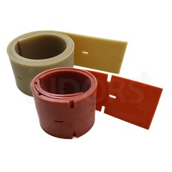 Lavor Drying Kit - Front...