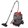 Starmix uCLEAN LD-1420 HMT...