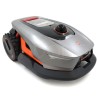 Sunseeker X4 - Drop and Go...