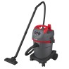 Starmix uCLEAN 1432 HK -...