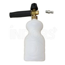 LS3-1 Foam Lance Kit - with...