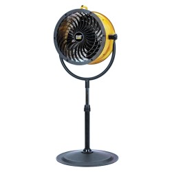 CFG CT004 - Ventilatore...