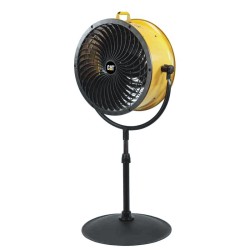 CFG CT008 - Ventilatore...