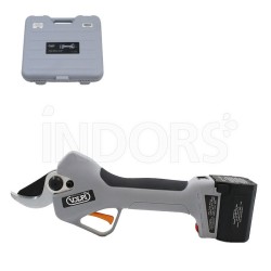 Volpi KV390 - Cordless...