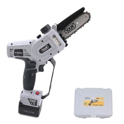 Volpi KVS5700 -...
