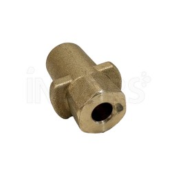 Bayonet Adapter Attachment...