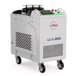 Laser LC-C-2000L -...
