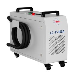 Laser LC-P-300A - 300 W...
