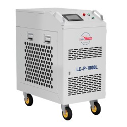 Laser LC-P-1000L -...
