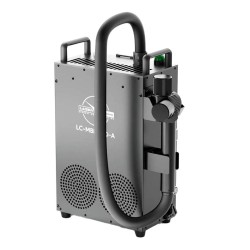Laser LC-MBP-100-A -...