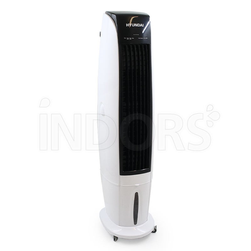 Hyundai 75200 - Evaporative Cooler 5000 m³/h 
