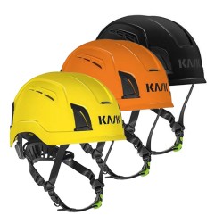 Kask Zenith X PL -...