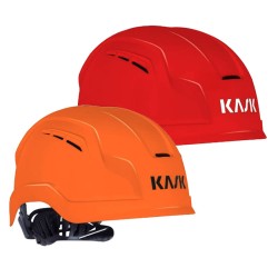 Kask ZENITH-X BA AIR -...