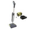 Karcher BR 30/1 C BP -...