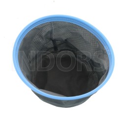 Hyundai Fabric Dust Filter...