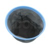 Hyundai Fabric Dust Filter...