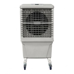 Fral EVC 80 - Evaporative...