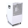Fral FD33ECO WHITE code...