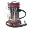 BIEMMEDUE EX 40 M -...