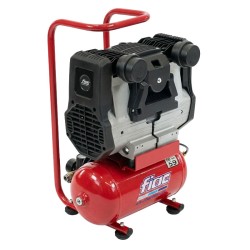 Fiac XILENCE 6 XS1HP -...