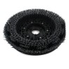 Lavor 10002-08146 - Tynex...