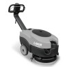 Lavor Hyper Quick 36 B -...