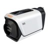 Vinco 80510 R3822 -...