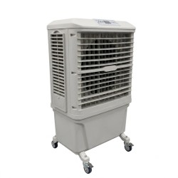 Fral EVC 80 - Evaporative...