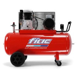 Fiac AB 300/825 TC 7.5 -...