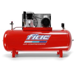 Fiac AB 500/825 TF 7.5 -...