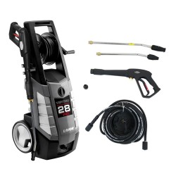 Lavor Vertigo 28 pro -...