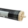 Fileder 109574 - 4' x 40'...