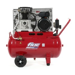 Fiac AB 50/3 - 50 Liter 3...