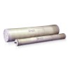 Membrane for IPC HPE - 4x40...